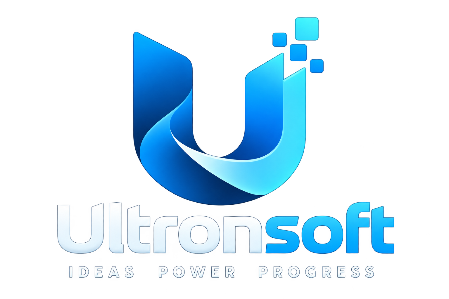 Ultronsoft